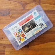 Starter Kit IoT Learning Internet of Things