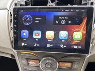 Toyota  汽車音響
