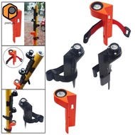 [prettyia] Protractor Spirit Level, Spirit Level for Right Angles, Strap Spirit Level, Vertical Spir