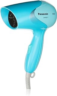 Panasonic Hair Dryer, Blue