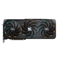 GIGABYTE GeForce RTX™ RTX 5070 Ti / 5070TI 5070 TI GAMING OC 16G DDR7 GAMING GRAPHIC CARD