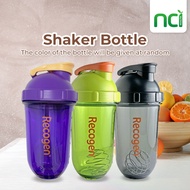 Recogen Bottle Shaker