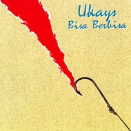 UKAYS - Bisa berbisa CD