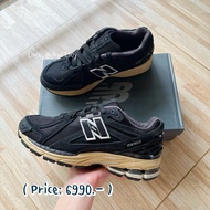 Pre-order ️ New Balance 1906R Shoes (M1906RK)