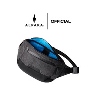 Alpaka Bag-Bravo Sling Pro V2
