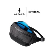 Alpaca Bag-Bravo Sling Pro V2