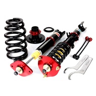 BCV1 SERIES COILOVER