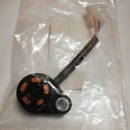 HONDA EX5 DREAM110 NEUTRAL SWITCH