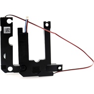 Speaker Notebook Dell Inspiron G3 3579 PK23000W200 74T23 074T230