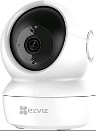 EZVIZ C6N 1080P Camera IPCAM