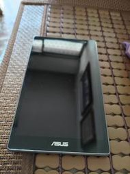 ☆雲天賣場☆ 華碩通話平板 ASUS Tablet ZenPad P024 Z380KNL