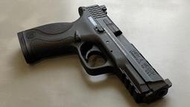 ^^上格生存遊戲^^ 【新品現貨】VFC/Umarex  M&P9 Performance Cente GBB瓦斯手槍