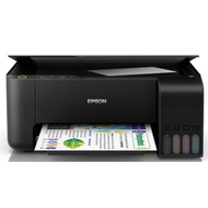 Epson L3110 PRINTER