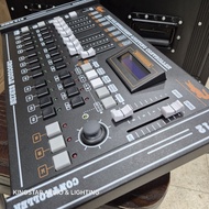 Mixer Crocodile Series DMX 512 Lighting DMX512 Parled Beam Croco