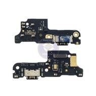 Flexible Xiaomi Redmi 14C Charger Connector + Mic + Handsfree Connector