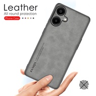 For Samsung Galaxy A06 Case Soft Silicon Frame Protective Cover Samung Samsung A07 A06 a06 Sheepskin