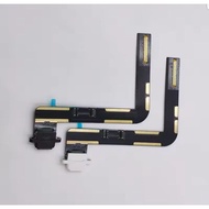 Flexible Charger Port USB connector iPad 7 8 9 10.2 2019 2020 2021 A2198 A2197 A2200/A2270 A2428/A26