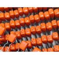100% new and original  MKT fever audio CBB capacitor metal film capacitor 63V105J 63V1uf foot pitch 
