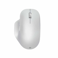 Microsoft tooth Mouse Glacier 