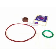 Toyota 4EFTE 4EFE 5EFE Distributor Repair Kits - Viton Oil Ring + Viton Oil Seal + NSK bearing