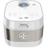 全新行貨--Tefal RK7621 IH球釜電飯煲 1.5公升
