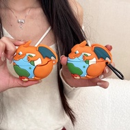 For airpod pro 3/airpod 4/airpod 4 case/airpod pro 3 case/airpod pro 2/airpod pro 2 case/airpods pro