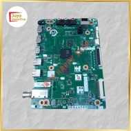 MB MAINBOARD MOTHERBOARD LED SHARP 2T32BG1I 2TC32BG1I