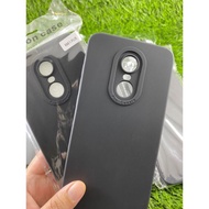 Case PRO CAMERA XIOAMI REDMI 5plus/REDMI 5+