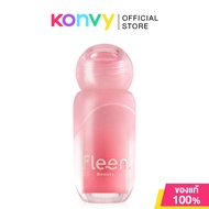 Fleen Beauty Glassian Blur Glowy Lip 3.2g # Pink Bonbon ฟลีน บิวตี้ ลิปทินท์โกลว์ #01