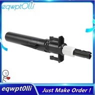 ^eQQ^Headlight Cleaning Washer Nozzle Pump for Peugeot 207 307 607 Citroen C4 C5 89028244 6438P1 Hea
