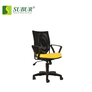 Savello Slimo GT0 Office Chair