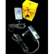 TC Travel Charger AZ Link Nokia 6101 / E90 / N70 / 6300 / E71 / N73 / N95 / C3 / E63 small plug