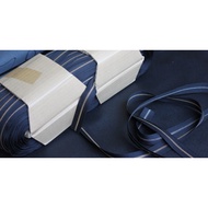 YKK Excella premium 1-way zipper with 3 teeth (0,5m )