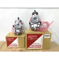 PWK 28MM 30MM 32MM 34MM 36MM 38MM 40MM Universal Motorcycle Carburetor Carb Karboretor Racing 28 30 