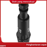 Golf Adapter Sleeve Replacement for  G410 G425 G430 Driver and Fairway Woodz