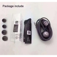 AKG SAMSUNG EARPHONES