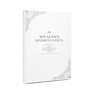 369 วัสดุปรากฏชัด สมุดบันทึก, วันที่ไม่ระบุ 99 วันของการเดินทางการปรากฏชัด, สมุดบันทึกการดูแลตนเองแล