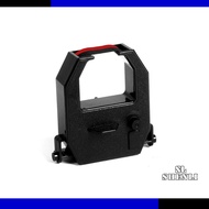 Clock Ribbon LJ T-9/LJ T9 EURO 138