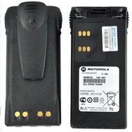 Suitable for Motorola Walkie-Talkie Talkie GP328GP338PTX760 Non-Explosion-Proof Battery Lithium Batt