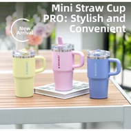 Stanley Quencher Protour Tumbler Flip Straw 20oz | 591ml