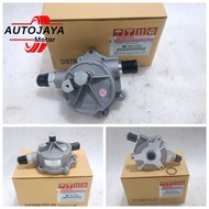 VACUUM VACUUM PUMP BLOWER MITSUBISHI PS100 PS120 PS 100 120 4D30 4D31 4D34 ME701723