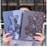 Case For Xiaomi Pad Mini 8.8 2025 Redmi Pad 2 Pad2 Pro 5G 12.1"K Pad 8.8 inch 2025 SE 11" 8.7 Cute C