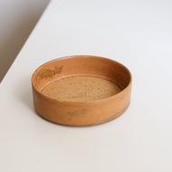 Villa Collection Designer Vintage European Simple Sweet Dessert Plate Dining Bowl Cup Display Plate