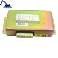 Universal Motor Driver Controller Control Panel KHR1885 KHR-1885 For Sumitomo SH120-1 SH120-2 SH280-