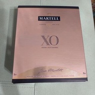 Martell XO 馬爹利拱橋