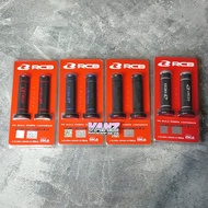 HANDGRIP RCB / HANFAT RCB / HANDGRIP RCB / KARET HADGRIP RCB / RCB / HANDGRIP MURAH / HANDGRIP RCB M