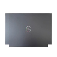 Brand New Original Dell/Dell G16 7630 7635 7620 A Shell B Shell C Shell D Shell Shell