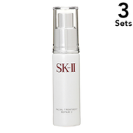 【3入組】SK-II 青春露修護精華C 30ml