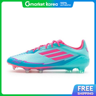 adidas | Adidas Football Boots Zqj Ih0927 F50 Elite Messi Fg
