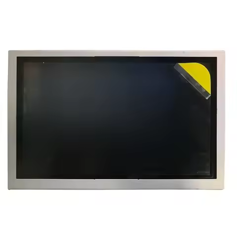 Touch Screen for 2016-2020 Ford F150 OEM 8" Sync3 Radio Display Panel KR3T-18B955-SA